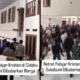 Polisi tetapkan 7 tersangka dalam kasus perusakan tempat retret ibadah di sukabumi
