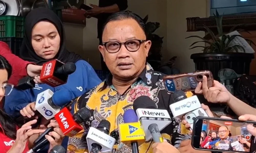 Polisi akan umumkan penyebab kematian diplomat kemlu hari ini
