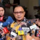 Polisi akan umumkan penyebab kematian diplomat kemlu hari ini