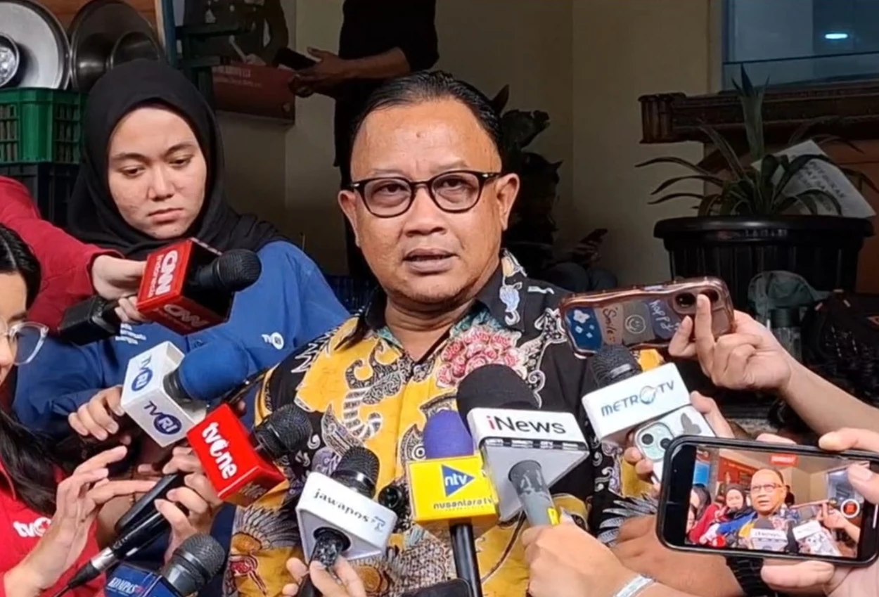 Polisi akan umumkan penyebab kematian diplomat kemlu hari ini