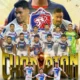 Port fc sukses kalahkan oxford united 2 1 di piala presiden 2025