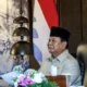 Prabowo akui nego soal tarif ke trump berlangsung alot