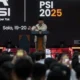 Prabowo gerakan 'indonesia gelap' dan 'kabur aja dulu' dibiayai koruptor