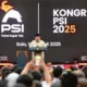 Prabowo geram, kasus pengoplosan beras rugikan negara hingga rp100 triliun!