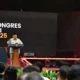 Prabowo program makan bergizi gratis diapresiasi dunia