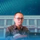Prabowo sempat panggil bos ppatk di tengah gaduhnya pemblokiran rekening dormant