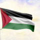 Prancis dan 14 negara lain desak untuk akui palestina