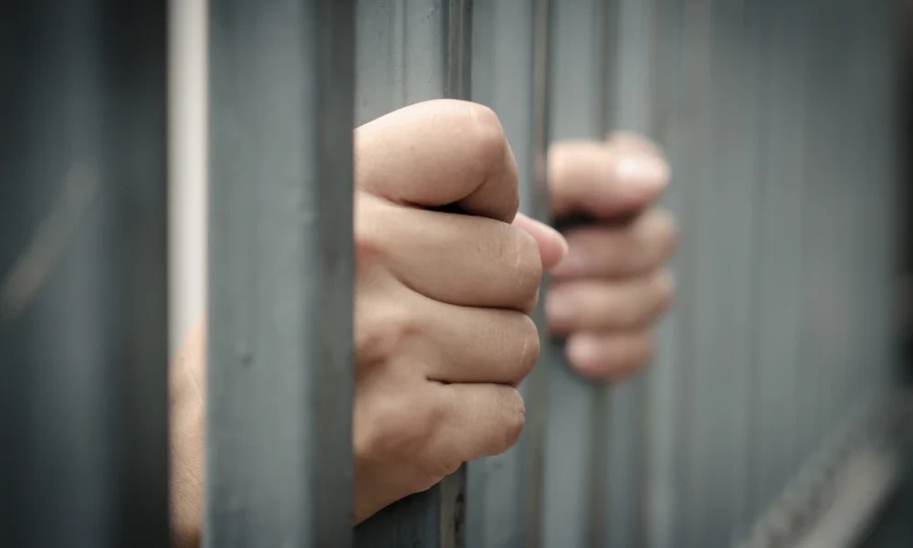 Predator seksual anak di panti asuhan darussalam annur divonis 20 tahun penjara