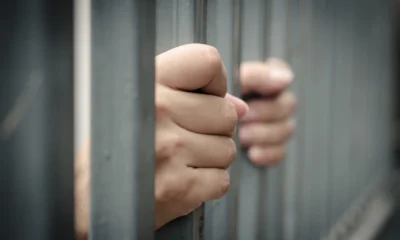 Predator seksual anak di panti asuhan darussalam annur divonis 20 tahun penjara
