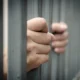 Predator seksual anak di panti asuhan darussalam annur divonis 20 tahun penjara