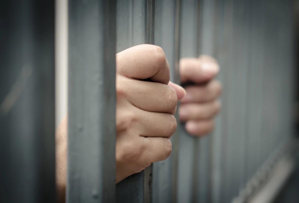 Predator seksual anak di panti asuhan darussalam annur divonis 20 tahun penjara
