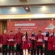 Produk renewal series inclinique telah teruji dan siap dipasarkan, skincare terstruktur yang telah teruji klinis