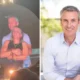 Profil andy byron, ceo astronomer yang keciduk selingkuh di konser coldplay