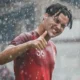 Profil brandon scheunemann, bek tengah andalan timnas indonesia u 23 keturunan jerman