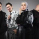 Profil ecoutez, grup musik yang akan tampil di ajang kreativitas pemuda jakarta 2025