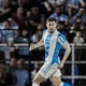 Profil gustavo franca, playmaker asal brasil yang resmi gabung persija