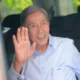 Profil kwik kian gie, eks menteri ekonomi yang meninggal dunia di usia 90 tahun