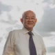 Profil lengkap low tuck kwong yang jadi orang terkaya di indonesia per juli 2025