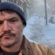 Profil pedro pascal, pemeran reed richards di film fantastic four first steps