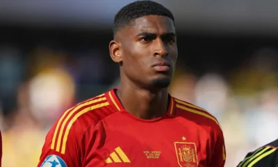 Profil & perjalanan karier cristhian andrey mosquera ibarguen