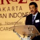Profil riza chalid, raja minyak yang kini jadi tersangka korupsi pertamina