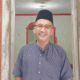 Profil ruben onsu dan fakta fakta menariknya pernah jadi cleaning service