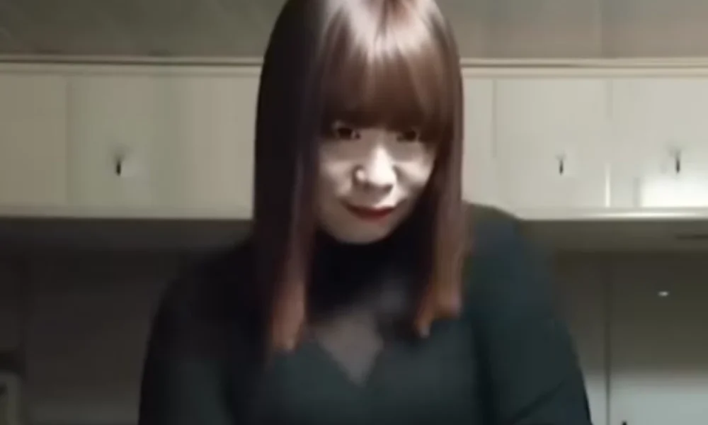 Profil sister hong, predator asal china yang jebak ribuan lelaki