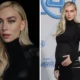 Profil vanessa kirby, pemeran sue storm di fantastic four yang kini tengah hamil anak pertama