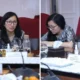 Profil dan harta kekayaan jurist tan, eks stafsus nadiem makarim yang jadi tersangka korupsi chromebook