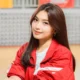 Profil dan perjalanan karier shania gracia jkt48