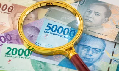 Program trisula dinilai berisiko bebani fiskal, picu kredit macet, dan inflasi desa