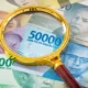 Program trisula dinilai berisiko bebani fiskal, picu kredit macet, dan inflasi desa
