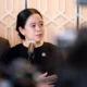 Puan minta penjelasan fadli zon soal hari kebudayaan nasional jangan timbulkan polemik