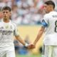 Real madrid singkirkan juventus 1 0, lolos ke perempat final piala dunia antarklub