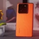 Realme gt 8 series rilis oktober 2025, ini bocoran speknya