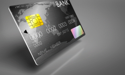 Rekening bank nganggur 3 bulan bisa diblokir ppatk