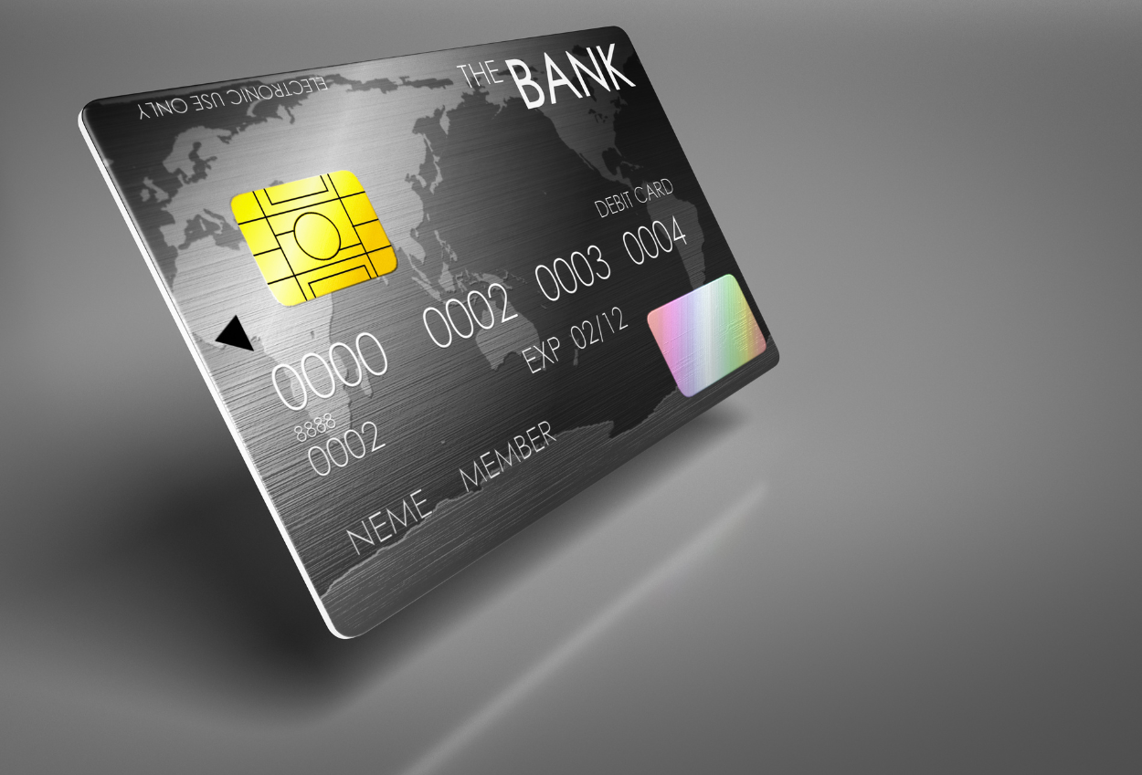 Rekening bank nganggur 3 bulan bisa diblokir ppatk