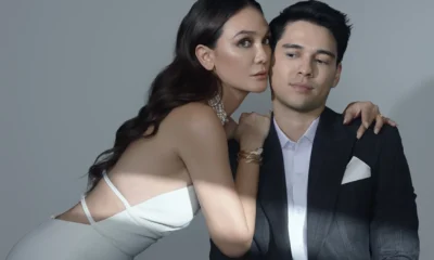 Resepsi pernikahan luna maya dan maxime di jakarta, ini bocoran detailnya