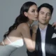 Resepsi pernikahan luna maya dan maxime di jakarta, ini bocoran detailnya