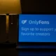 Resmi diblokir, china sebut onlyfans sebagai platform tak bermoral