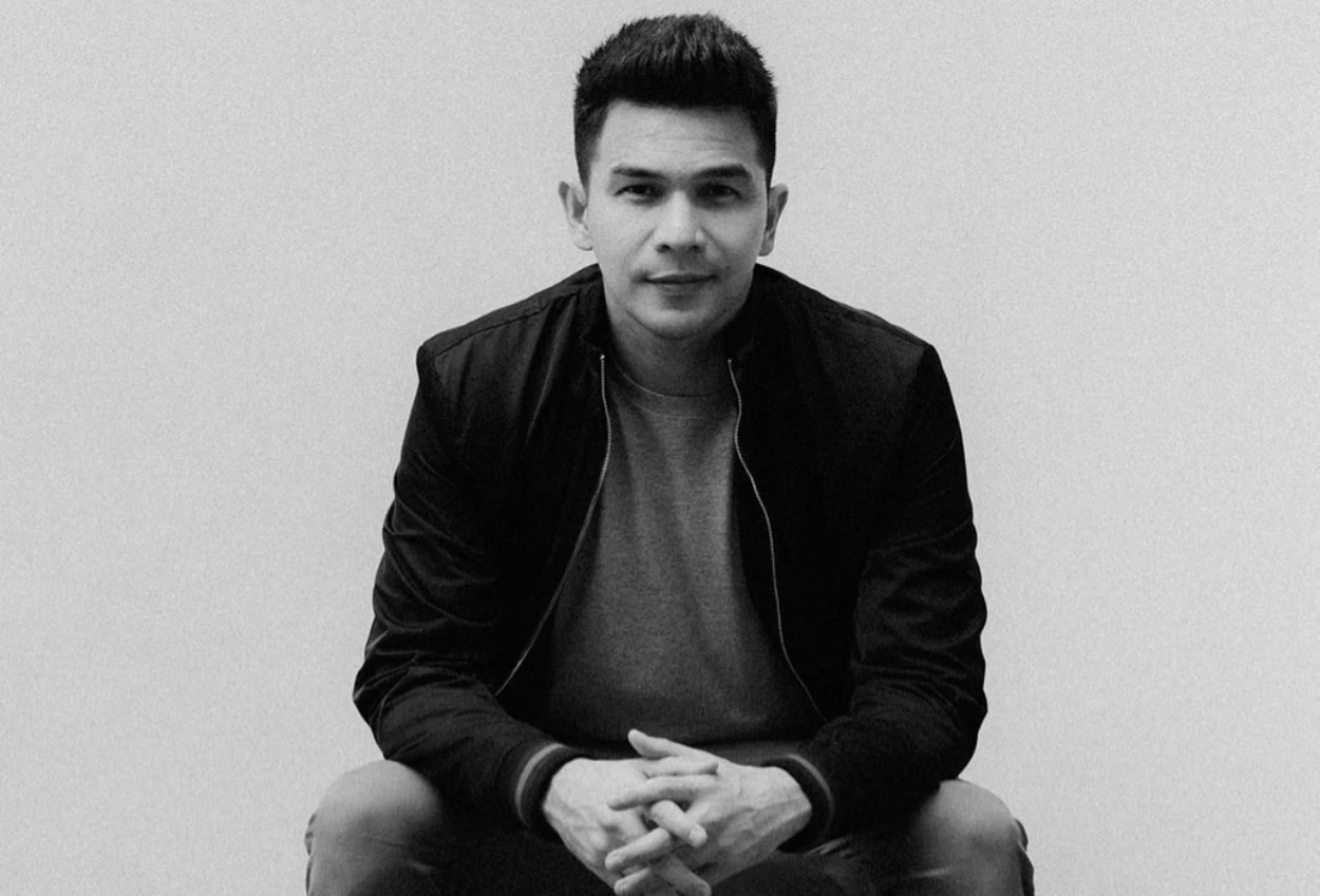 Resmi ditahan, jonathan frizzy jalani hukuman di lapas tangerang buntut kasus vape ilegal