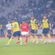 Resmi! liga 1 2025 2026 dimulai 8 agustus hingga mei 2026