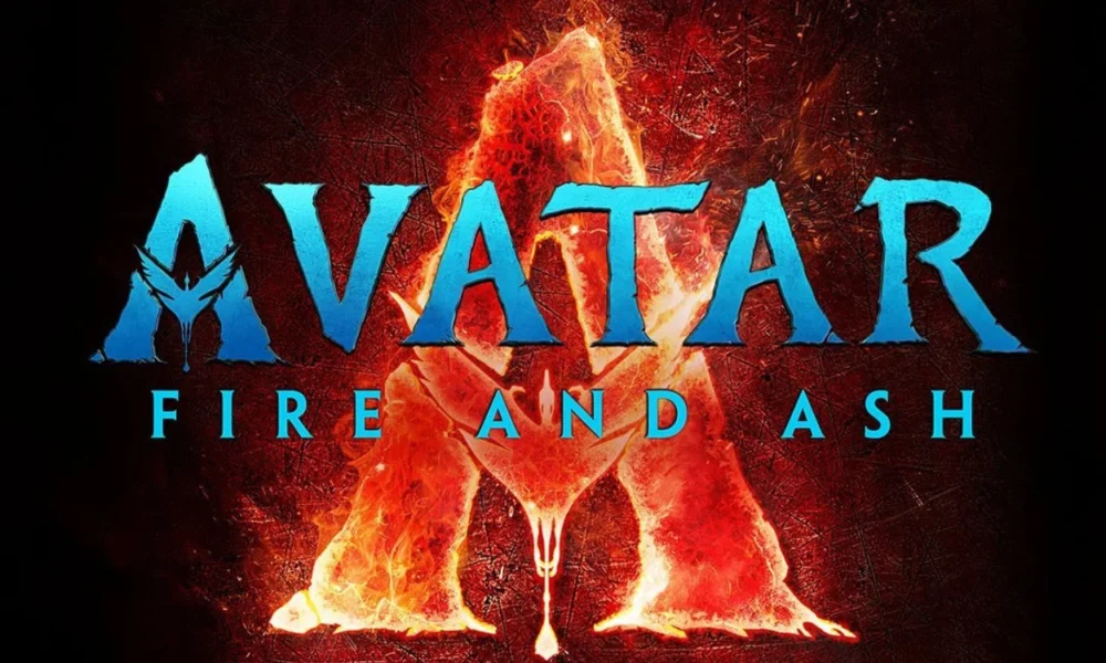 Resmi rilis, trailer avatar 3 akan diputar ekslusif sebelum penayangan film the fantastic four