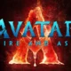Resmi rilis, trailer avatar 3 akan diputar ekslusif sebelum penayangan film the fantastic four