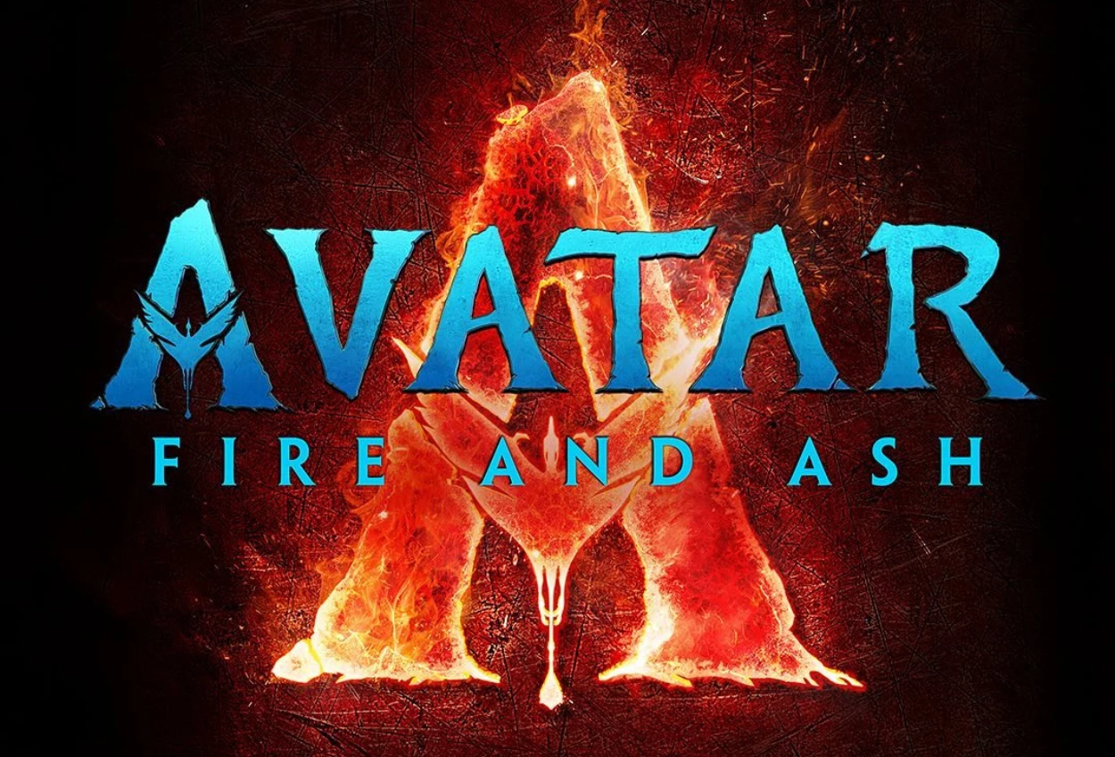 Resmi rilis, trailer avatar 3 akan diputar ekslusif sebelum penayangan film the fantastic four