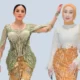 Reza gladys absen sidang mediasi, nikita mirzani berarti dia nggak berani berhadapan dengan saya