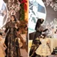 Ria ricis keluar uang rp1 miliar untuk pesta mewah ultah moana