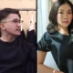 Ruben onsu tak ambil pusing sarwendah punya pasangan baru
