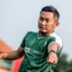 Rudy eka gabung al nassr, tapi bukan jadi pelatih ronaldo