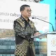 Sah! fadli zon tetapkan 17 oktober sebagai hari kebudayaan nasional